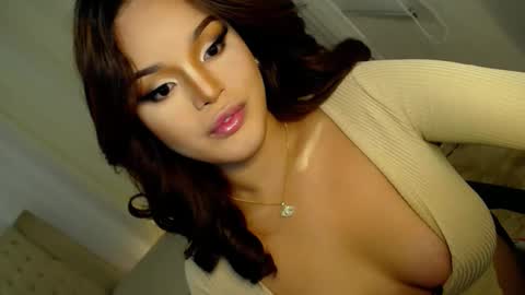    MONA    online show from January 9, 3:04 am