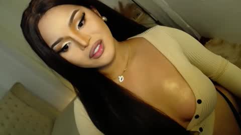    MONA    online show from January 12, 11:17 am