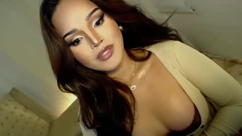    MONA    online show from January 31, 11:03 pm