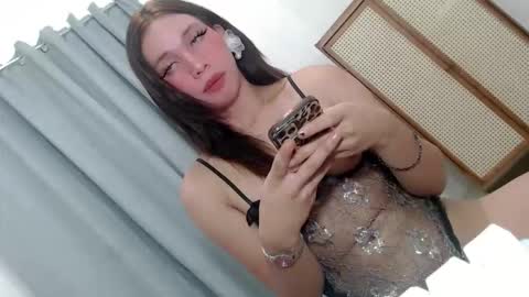 Call me Lucy online show from June 4, 2:56 pm