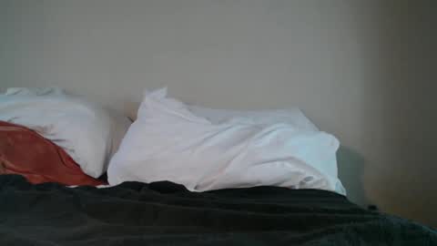 Snapshot of lucy_liberty chatting on January 11, 10:18 pm Lucy Liberty online show from January 11, 10:18 pm