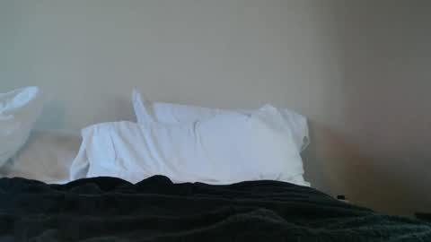 Snapshot of lucy_liberty chatting on January 12, 7:31 pm Lucy Liberty online show from January 12, 7:31 pm