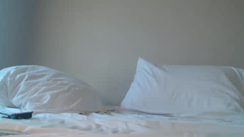 Snapshot of lucy_liberty chatting on February 1, 6:19 pm Lucy Liberty online show from February 1, 6:19 pm