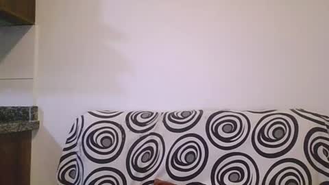 LUCY online show from July 16, 1:44 am