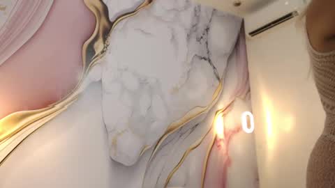 Snapshot of lucy_milf_474 chatting on September 16, 12:39 pm Lucy online show from September 16, 12:39 pm