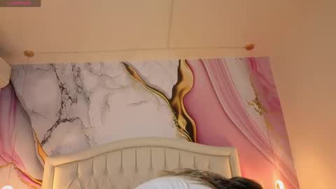 Snapshot of lucy_milf_474 chatting on May 1, 11:59 am Lucy online show from May 1, 11:59 am