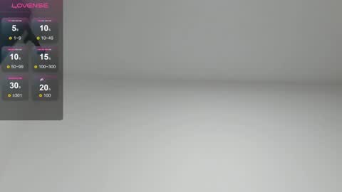 Snapshot of lucy_monroe_ chatting on December 4, 3:15 am Lucy online show from December 4, 3:15 am