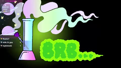 Sofia  online show from December 6, 7:32 am