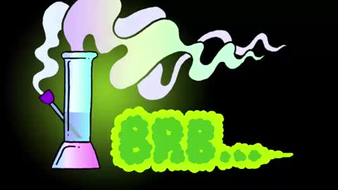 Sofia  online show from December 14, 7:29 am