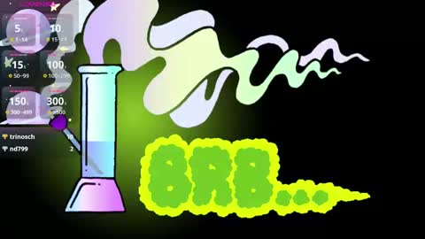 Sofia  online show from December 15, 7:46 am