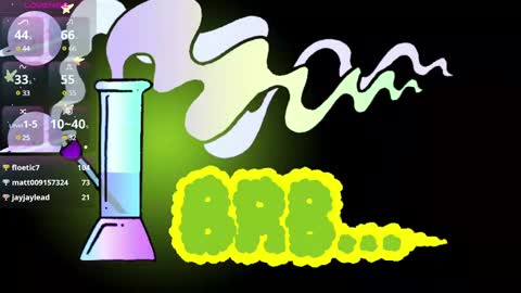 Sofia  online show from December 17, 8:01 am