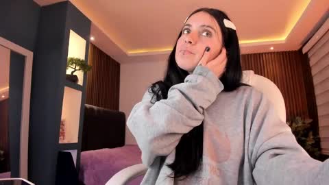 Sofia  online show from December 20, 8:17 am