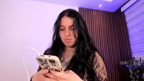 Sofia  online show from January 23, 8:15 am