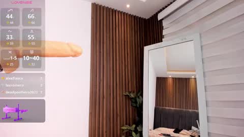 Sofia  online show from February 8, 7:04 am