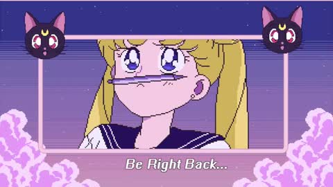 Sofia  online show from February 12, 6:51 am