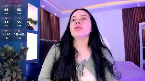 Sofia  online show from February 14, 4:37 am