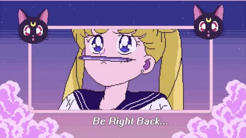 Sofia  online show from February 20, 7:45 am