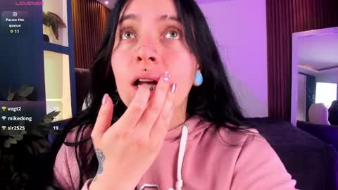 Sofia  online show from February 26, 6:58 am