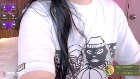 Sofia  online show from December 2, 4:29 am