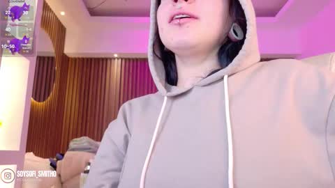 Sofia  online show from January 14, 3:56 am