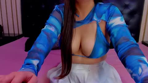 Lucy  online show from March 27, 8:26 am