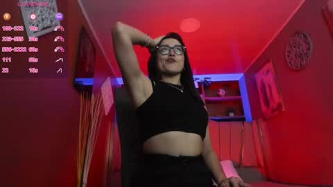 Lucy  online show from September 22, 12:18 pm