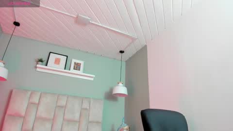 Lucy  online show from March 23, 1:04 pm