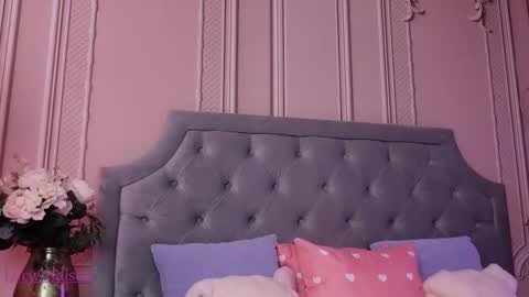 LucyAddison online show from November 11, 4:12 am