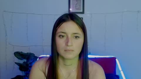 LucyArcy online show from April 20, 8:43 pm