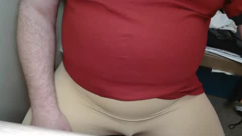 Snapshot of lucycd1968 chatting on October 27, 6:17 am lucycd1968 online show from October 27, 6:17 am