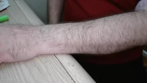 Snapshot of lucycd1968 chatting on February 15, 5:09 pm lucycd1968 online show from February 15, 5:09 pm