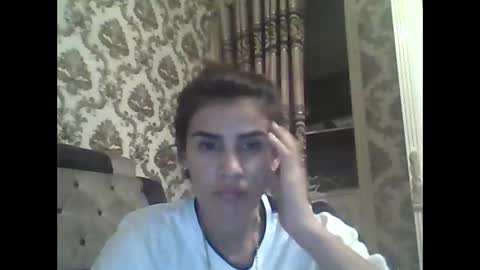 Snapshot of lucydoorbell chatting on September 13, 6:40 pm lucydoorbell online show from September 13, 6:40 pm