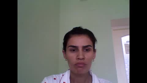 Snapshot of lucydoorbell chatting on September 26, 11:14 am lucydoorbell online show from September 26, 11:14 am