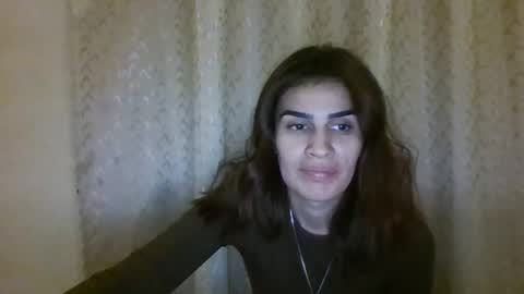 Snapshot of lucydoorbell chatting on October 2, 5:42 pm lucydoorbell online show from October 2, 5:42 pm