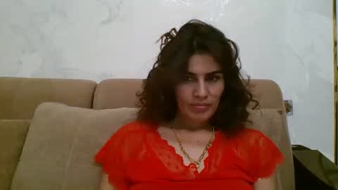 Snapshot of lucydoorbell chatting on October 14, 7:47 pm lucydoorbell online show from October 14, 7:47 pm