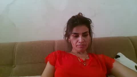 Snapshot of lucydoorbell chatting on October 16, 5:41 am lucydoorbell online show from October 16, 5:41 am