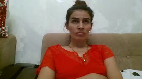 Snapshot of lucydoorbell chatting on October 16, 6:09 pm lucydoorbell online show from October 16, 6:09 pm