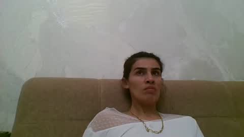 Snapshot of lucydoorbell chatting on October 24, 1:29 pm lucydoorbell online show from October 24, 1:29 pm