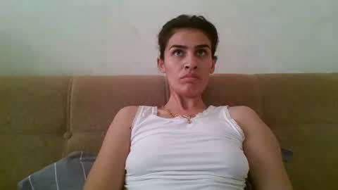 Snapshot of lucydoorbell chatting on October 30, 6:59 am lucydoorbell online show from October 30, 6:59 am