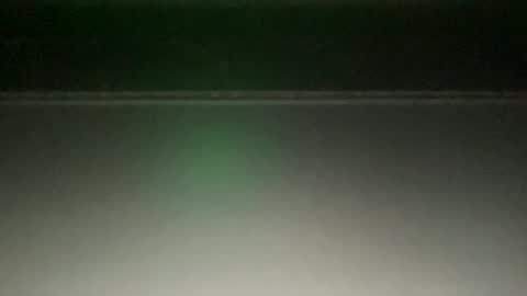 Lucygracexo online show from May 16, 2:19 am