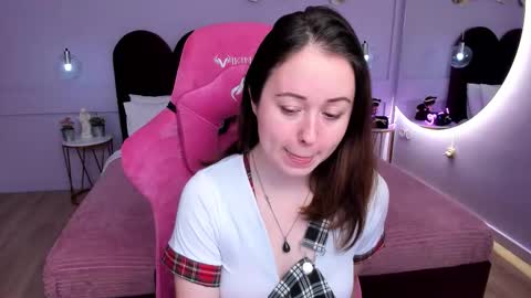 Lucy  online show from January 18, 5:11 am