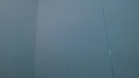 Snapshot of lucyheart_ chatting on March 6, 2:08 am lucy online show from March 6, 2:08 am