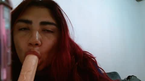 Snapshot of lucyheart_ chatting on April 8, 2:44 am lucy online show from April 8, 2:44 am