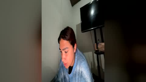 lucy online show from June 12, 12:31 am