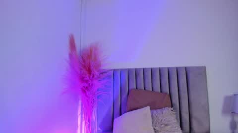 Snapshot of lucyjhonsonn chatting on January 26, 12:05 am LucyJhonsonn online show from January 26, 12:05 am