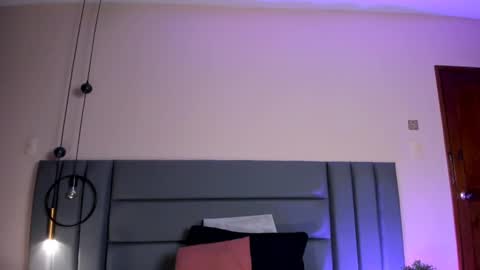 Snapshot of lucyjhonsonn chatting on March 5, 12:38 am LucyJhonsonn online show from March 5, 12:38 am