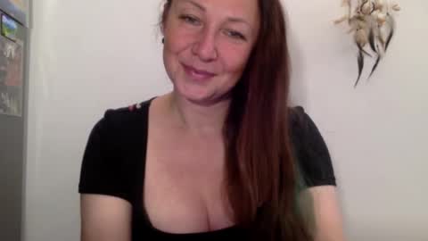 Snapshot of lucykissxx chatting on October 22, 2:17 pm LucyKissxx online show from October 22, 2:17 pm