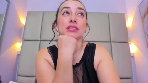 Lucy online show from May 20, 12:00 pm