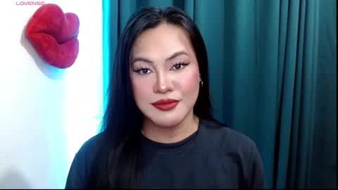 Snapshot of lucypearl5211994 chatting on September 9, 9:14 pm lucypearl5211994 online show from September 9, 9:14 pm