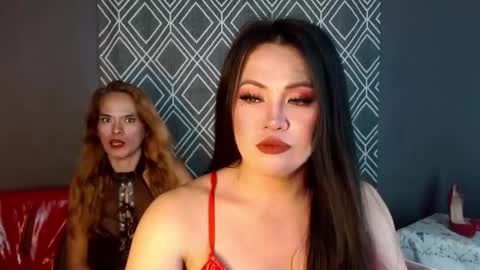 lucypearl5211994 online show from October 4, 5:11 pm